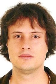 André Ruivo profile photo