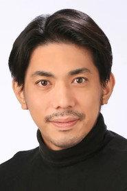 Michitake Kikuchi profile photo