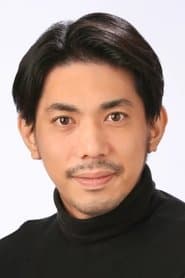Michitake Kikuchi profile photo