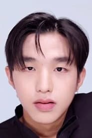 Aekkawit Sopasriphan profile photo