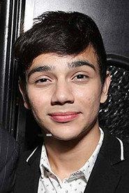 Micke Moreno profile photo