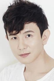 Kim Lee-woo profile photo