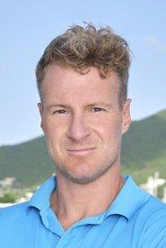 Damo Yorg profile photo