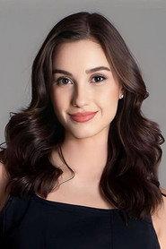 Bruna Varga profile photo
