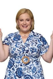 Virág Marjai profile photo