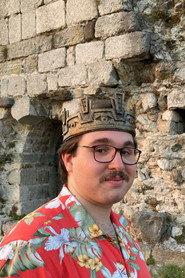 Stefano Pellizzari Costa profile photo