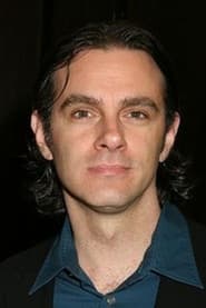 Keith Coulouris profile photo