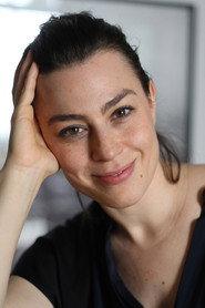 Ruth Rosenfeld profile photo