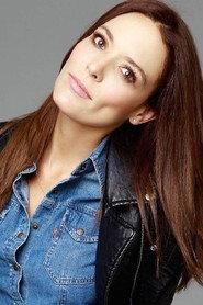 Carolina Acevedo profile photo