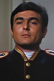 Ugo Adinolfi profile photo