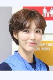 Yoon Mi Sook profile photo