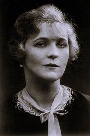 Margaret Bannerman profile photo