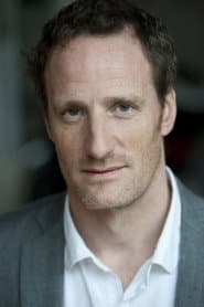 Emmanuel LeMire profile photo