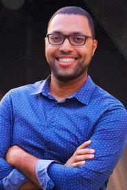 Adriano Canindé profile photo