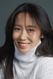 Ming Xing profile photo