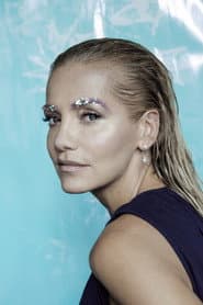 Dara Rolins profile photo