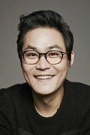 Kim Sung-kyun profile photo