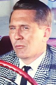 Don Anderson profile photo