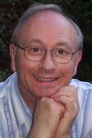 Gerald Home profile photo