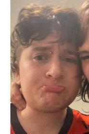 seth james hillyard profile photo