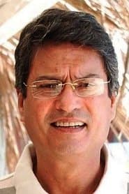 Kanwaljit Singh profile photo