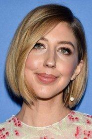 Heidi Gardner profile photo