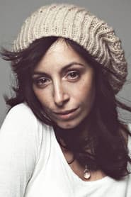Maureen Diot profile photo