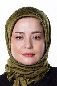 Mehraveh Sharifinia profile photo