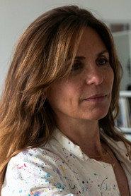 Nathalie D’Hénaut profile photo