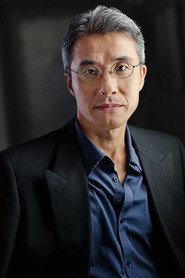 Hiromoto Ida profile photo