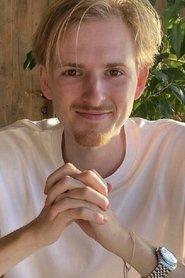 Koen van Heest profile photo