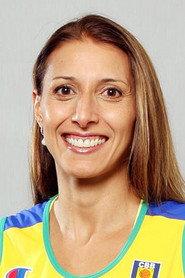 Helen Luz profile photo