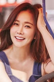 Kim Min-seo profile photo