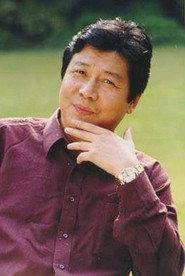 Li Jianhua profile photo