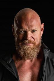 Magnus Samuelsson profile photo