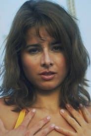 Chloe Vevrier profile photo