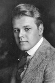 Harry McCoy profile photo