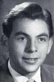Giulio Paradisi profile photo