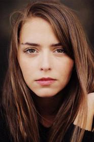 Ava Celik profile photo