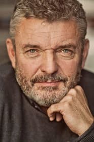 Jiří Štrébl profile photo