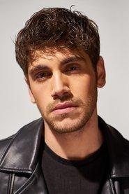 Emre Bey profile photo