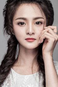Luo Wenbo profile photo