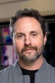 Nathan Schauf profile photo