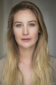 Carolyn Dando profile photo