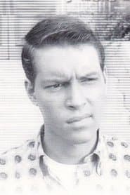 David Macklin profile photo