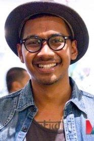 Abdurrahman Arif profile photo