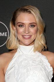 Chelsea Frei profile photo