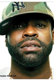 Tariq Trotter profile photo