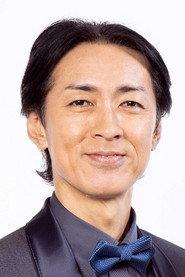 Hiroyuki Yabe profile photo