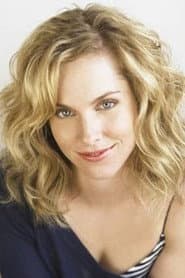 Kathryn Kriitmaa profile photo